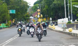 IMG_20250712_215817