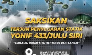 IMG-20250827-WA0018