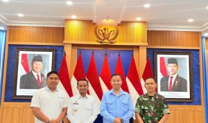 IMG-20250930-WA0044