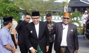 IMG-20251002-WA0059
