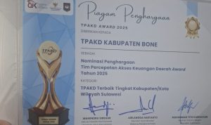 IMG-20251011-WA0011