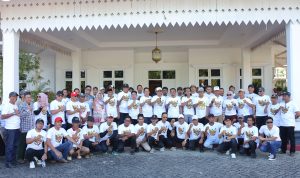 IMG-20251012-WA0075