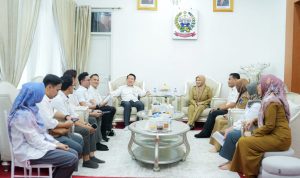 IMG-20251023-WA0082