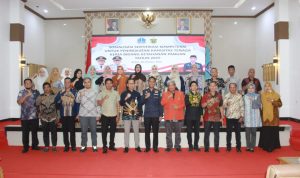 IMG-20251030-WA0016
