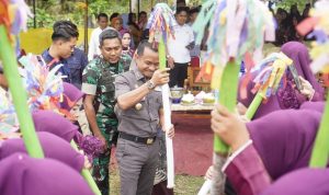 IMG-20251031-WA0014
