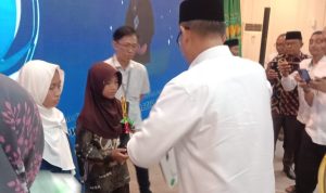 IMG-20251112-WA0022