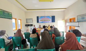 IMG-20251114-WA0021