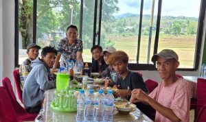 IMG_20251118_095556_725