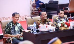 IMG-20260213-WA0083