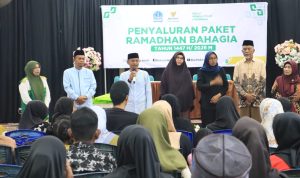 IMG-20260314-WA0011