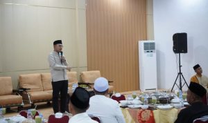 IMG-20260316-WA0027