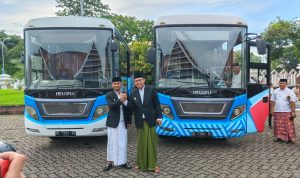 IMG-20260321-WA0015