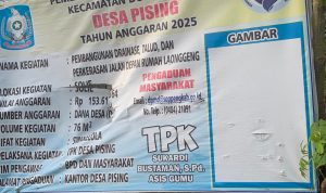 IMG-20260324-WA0100