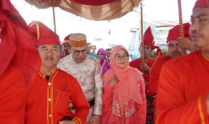 IMG-20260326-WA0060