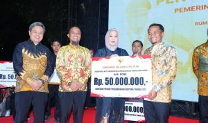 IMG-20260330-WA0008