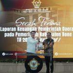 IMG-20260331-WA0000