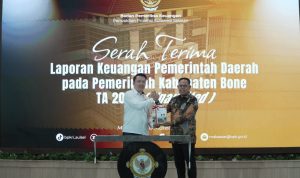 IMG-20260331-WA0000