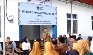 IMG-20260331-WA0069