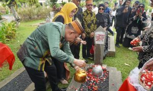 IMG-20260331-WA0127