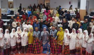 IMG-20260406-WA0192