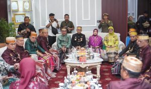 IMG-20260409-WA0045