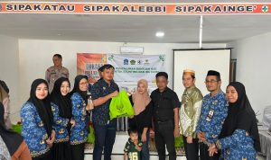 IMG-20260417-WA0020