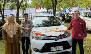 IMG-20260428-WA0022