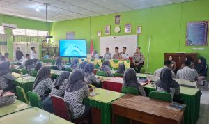 IMG-20260429-WA0019