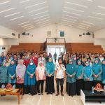 IMG-20260430-WA0048