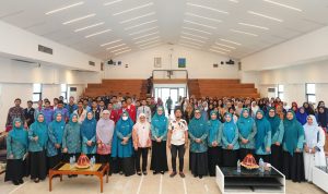 IMG-20260430-WA0048