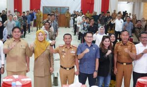 IMG-20260504-WA0013
