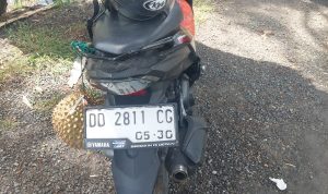 IMG-20260504-WA0055