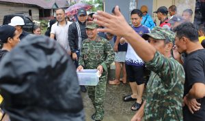 IMG-20260508-WA0016