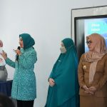IMG-20260509-WA0004