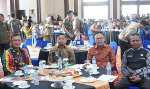 IMG-20260529-WA0029