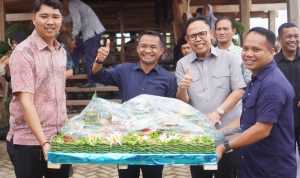 IMG-20260605-WA0011