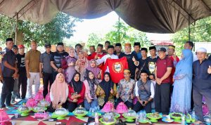 IMG-20260606-WA0046