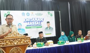 IMG-20260612-WA0001