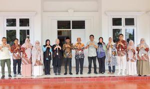 IMG-20260618-WA0058