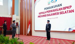 IMG-20260620-WA0016