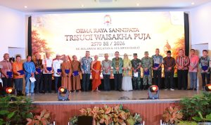 IMG-20260628-WA0003
