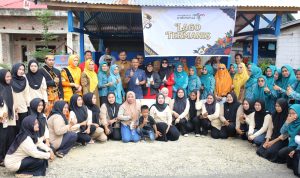 IMG-20260629-WA0032