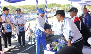 IMG-20260702-WA0003
