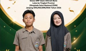 IMG-20260705-WA0081