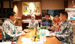 IMG-20260710-WA0039
