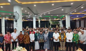 IMG-20260711-WA0033