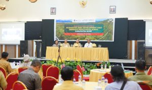 IMG-20260714-WA0011
