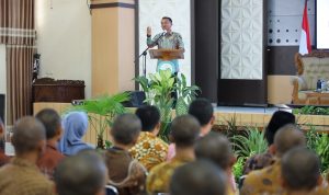 IMG-20260718-WA0000