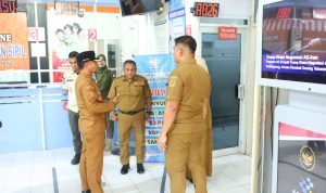 IMG-20260728-WA0143
