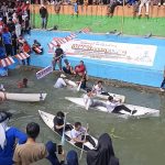 IMG-20260802-WA0066